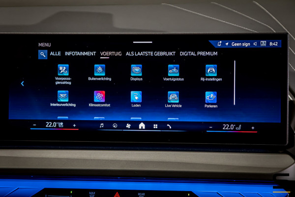 BMW X3 30e xDrive|M-Sport|Full Opt|H&K|Fiscaal aantrekkelijk