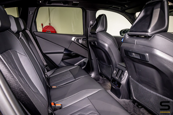 BMW X3 30e xDrive|M-Sport|Full Opt|H&K|Fiscaal aantrekkelijk