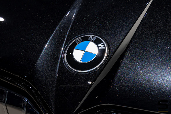 BMW X3 30e xDrive|M-Sport|Full Opt|H&K|Fiscaal aantrekkelijk