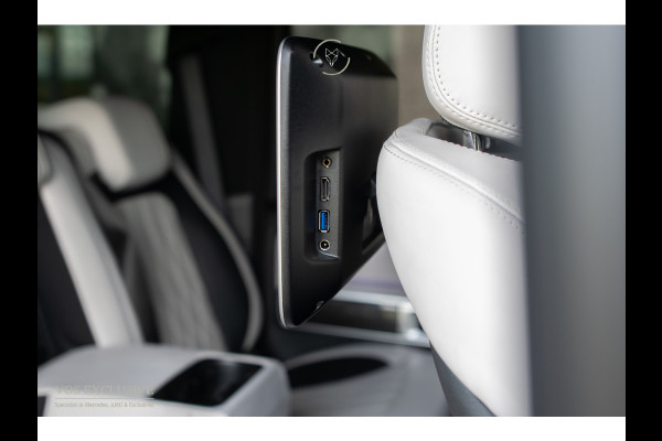 Mercedes-Benz G-Klasse 63 Manufaktur Full Carbon|Massage|Nappa|Burmester 3D|ACC|360°|Night|Entertainment|22"
