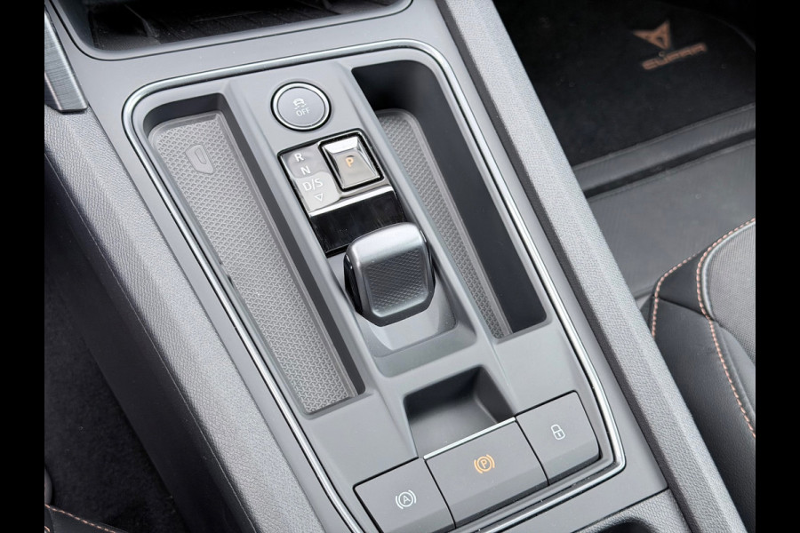 CUPRA Formentor 1.4 e-Hybrid VZ Performance Pano/Camera/Memory