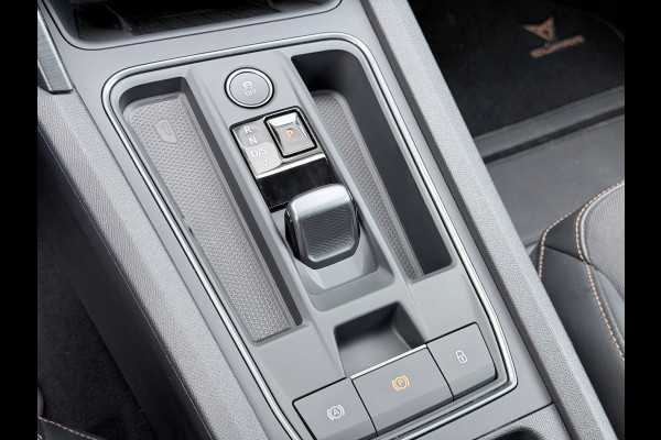 CUPRA Formentor 1.4 e-Hybrid VZ Performance Pano/Camera/Memory