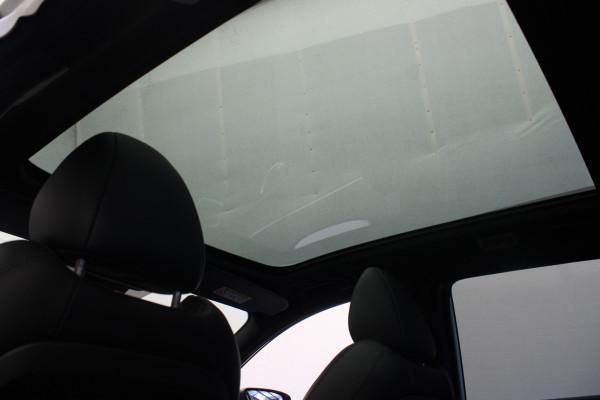 Nissan QASHQAI 1.2 Tekna + |Pano|Stoelverw.|