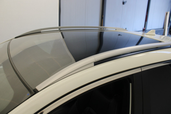 Nissan QASHQAI 1.2 Tekna + |Pano|Stoelverw.|
