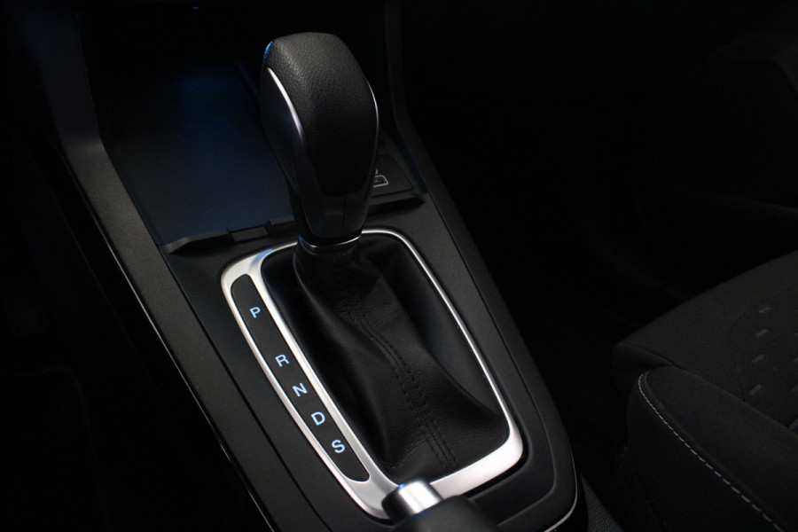 Ford Puma 1.0 EcoBoost Hybrid Titanium |Camera|Navi| facelift