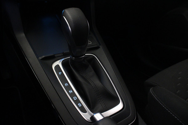 Ford Puma 1.0 EcoBoost Hybrid Titanium |Camera|Navi| facelift