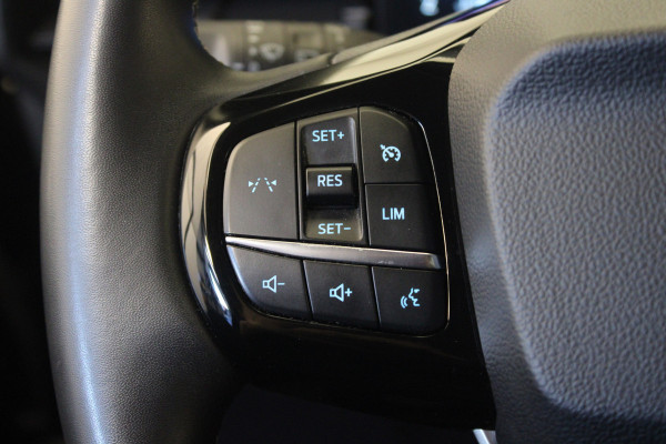 Ford Puma 1.0 EcoBoost Hybrid Titanium |Camera|Navi| facelift