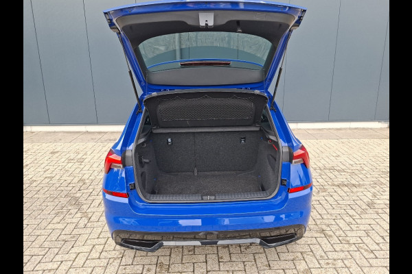 Škoda Kamiq 1.0 TSI Monte Carlo * 29.000KM! * Panoramadak * Stoelverwarming * Carplay * Full Led *