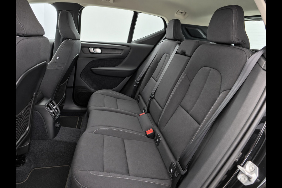 Volvo XC40 1.5 T5 Recharge Inscription Expression
