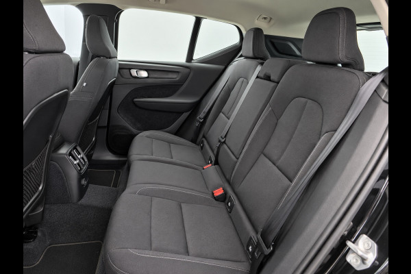 Volvo XC40 1.5 T5 Recharge Inscription Expression
