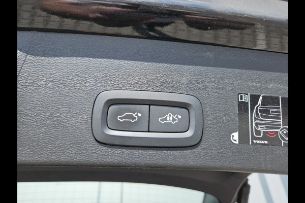 Volvo XC40 1.5 T5 Recharge Inscription Expression