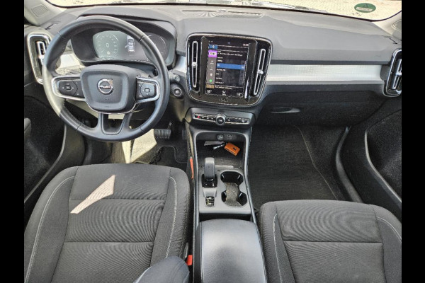 Volvo XC40 1.5 T5 Recharge Inscription Expression