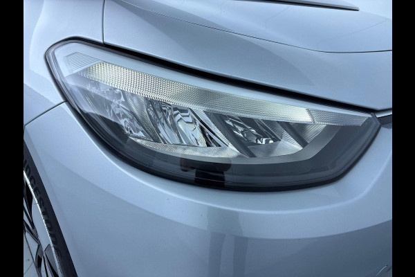 Volkswagen ID.3 Pro Edition 58 kWh 204 pk | Navigatie | Parkeersensoren | Achteruitrijcamera | Adaptive cruise control | Stoelverwarming |