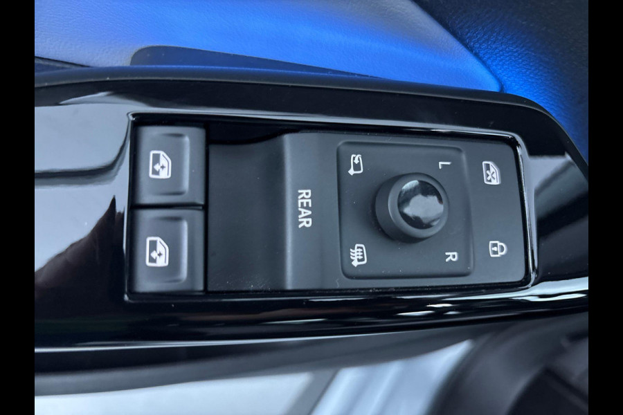 Volkswagen ID.3 Pro Edition 58 kWh 204 pk | Navigatie | Parkeersensoren | Achteruitrijcamera | Adaptive cruise control | Stoelverwarming |