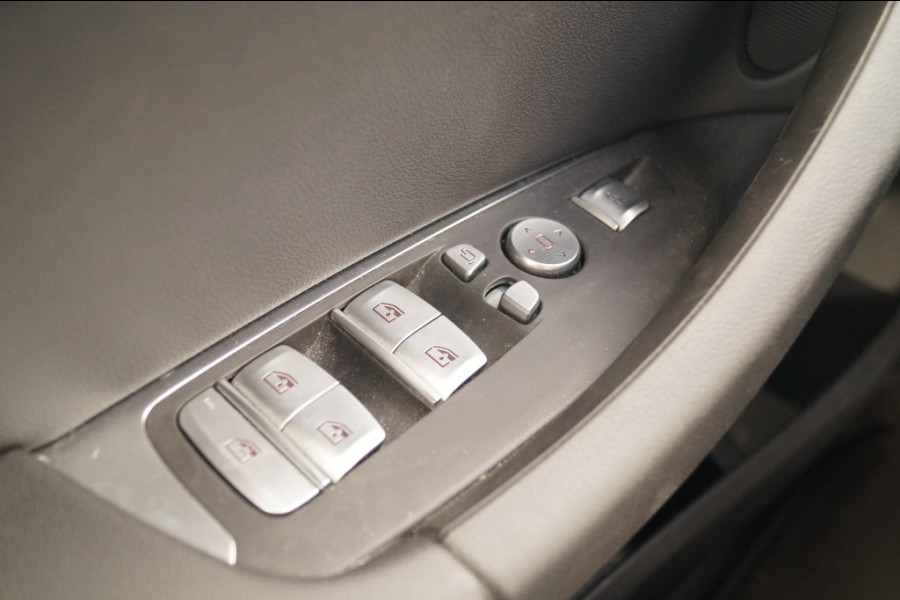 BMW iX3 Executive 80 kWh -SOH95%-PANO-LEER-CAM-NAVI-