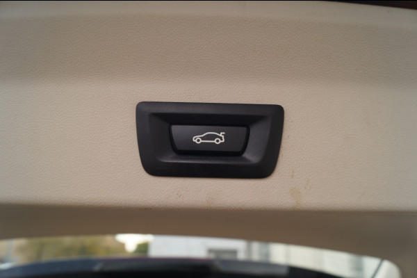 BMW iX3 Executive 80 kWh -SOH95%-PANO-LEER-CAM-NAVI-