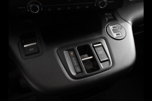 Opel Combo 1.5 BlueHDi 130 S&S L2 Apple Carplay / Android Auto Navigatie Trekhaak Airco Camera Cruise Control Parkeersensoren V+A DAB