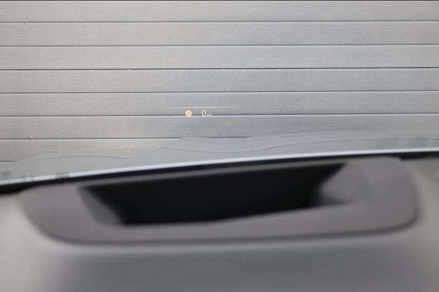 BMW X5 XDrive50e M-Sport MAXTON/LED/VIRTUAL/SFEER/LUCHT/LEER+/S.VERWARMING+MEMORY/22" LMV/360/ACC/ECC/12 MND GARANTIE!