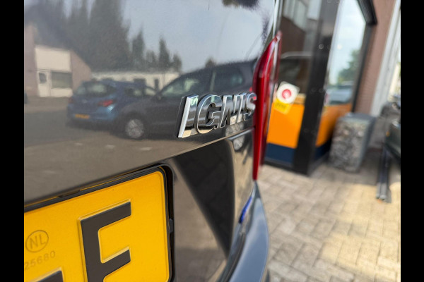 Suzuki Ignis 1.2 Stijl Smart Hybrid | 1E EIGENAAR | CAMERA | CARPLAY | CLIMATE | CRUISE | LMV |