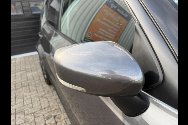 Suzuki Ignis 1.2 Stijl Smart Hybrid | 1E EIGENAAR | CAMERA | CARPLAY | CLIMATE | CRUISE | LMV |