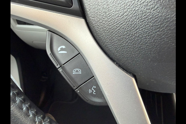 Suzuki Ignis 1.2 Stijl Smart Hybrid | 1E EIGENAAR | CAMERA | CARPLAY | CLIMATE | CRUISE | LMV |