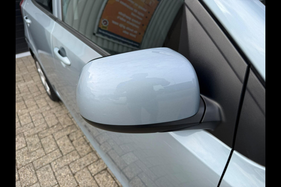 Kia Picanto 1.0 CVVT PlusLine | SLECHTS 33.805 KM | 2E EIGENAAR | ELEK.PAKKET | AIRCO |