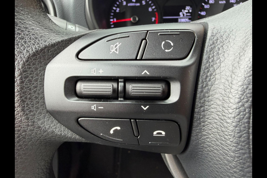 Kia Picanto 1.0 CVVT PlusLine | SLECHTS 33.805 KM | 2E EIGENAAR | ELEK.PAKKET | AIRCO |