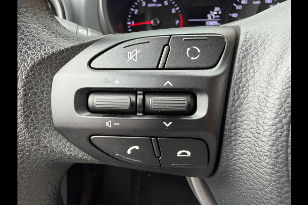 Kia Picanto 1.0 CVVT PlusLine | SLECHTS 33.805 KM | 2E EIGENAAR | ELEK.PAKKET | AIRCO |