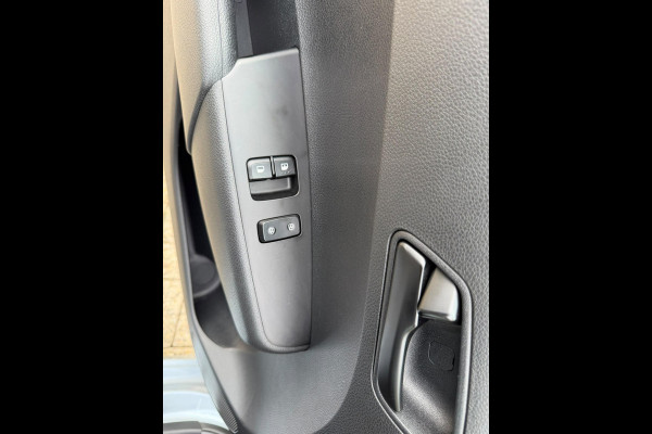 Kia Picanto 1.0 CVVT PlusLine | SLECHTS 33.805 KM | 2E EIGENAAR | ELEK.PAKKET | AIRCO |