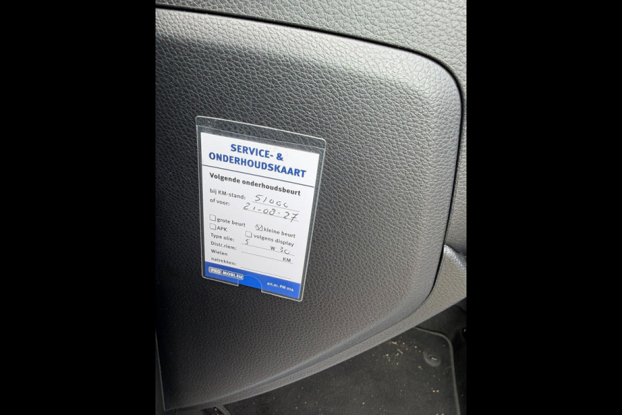 Kia Picanto 1.0 CVVT PlusLine | SLECHTS 33.805 KM | 2E EIGENAAR | ELEK.PAKKET | AIRCO |