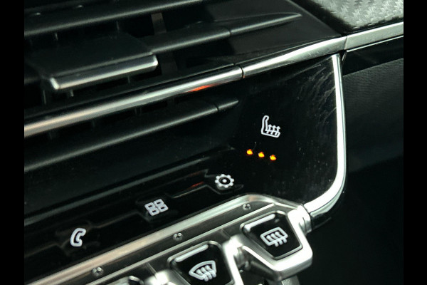 Peugeot 2008 1.2 PureTech 130pk Automaat Allure Navigatie Apple CarPlay Android Auto Camera Parkeerhulp Cruise Control Stoelverwarming Full Led Climate Control Lichtmetalen velgen