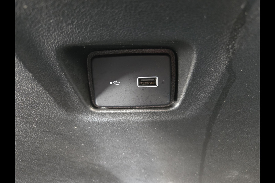 Peugeot Boxer NIEUW MODEL 2.2 BlueHDi 140 Pk L3H2 ECC Airco - Achteruitrijcamera - Cruisecontrol - Navigatie