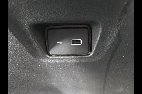 Peugeot Boxer NIEUW MODEL 2.2 BlueHDi 140 Pk L3H2 ECC Airco - Achteruitrijcamera - Cruisecontrol - Navigatie