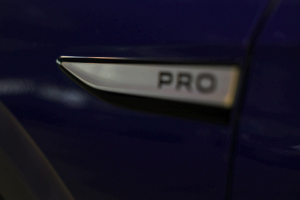 Volkswagen ID.4 Pro 77kWh 53000 km ACC 360 Camera Trekhaak Wegklapbaar