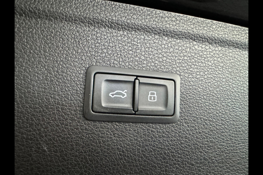 Audi Q5 Sportback 55 TFSI e S edition Pano|Sfeer|360 camera|Keyless|ACC|Lane