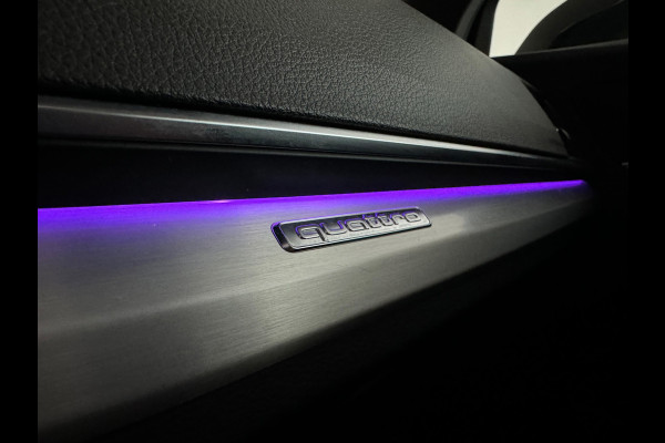 Audi Q5 Sportback 55 TFSI e S edition Pano|Sfeer|360 camera|Keyless|ACC|Lane