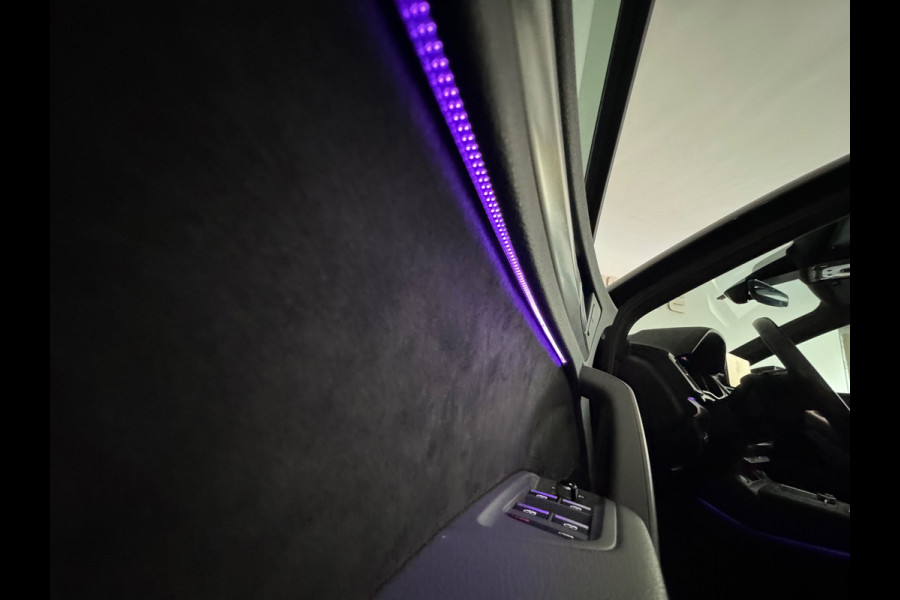 Audi Q5 Sportback 55 TFSI e S edition Pano|Sfeer|360 camera|Keyless|ACC|Lane