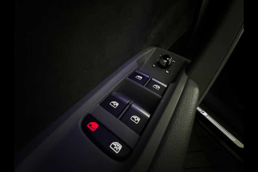 Audi Q5 Sportback 55 TFSI e S edition Pano|Sfeer|360 camera|Keyless|ACC|Lane