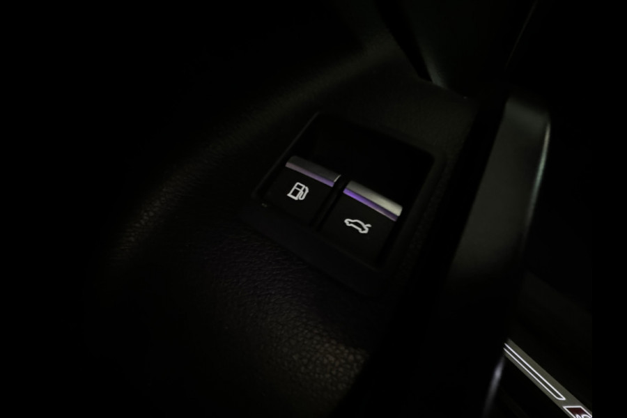 Audi Q5 Sportback 55 TFSI e S edition Pano|Sfeer|360 camera|Keyless|ACC|Lane