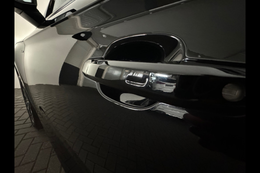 Audi Q5 Sportback 55 TFSI e S edition Pano|Sfeer|360 camera|Keyless|ACC|Lane
