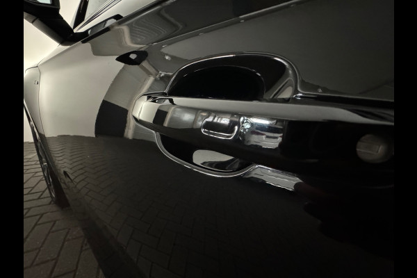 Audi Q5 Sportback 55 TFSI e S edition Pano|Sfeer|360 camera|Keyless|ACC|Lane