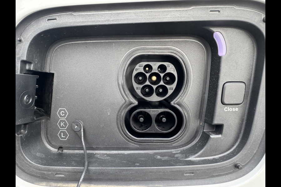 Polestar 4 Long Range Dual motor 100 kWh | SURROUND VIEW |  HARMAN KARDON | STOELVERWARMING VOOR/ACHTER | HEAD-UP DISPLAY | MEMORY