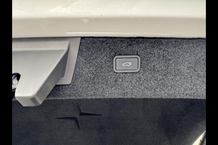 Polestar 4 Long Range Dual motor 100 kWh | SURROUND VIEW |  HARMAN KARDON | STOELVERWARMING VOOR/ACHTER | HEAD-UP DISPLAY | MEMORY