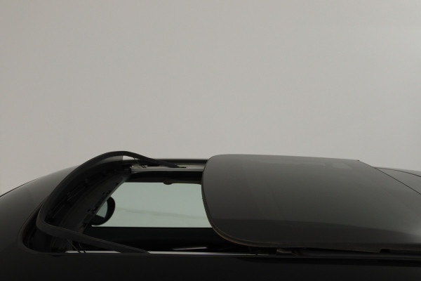 MINI 3-deurs 1.5 Cooper Pepper (PANORAMADAK, STOELVERWARMING, CARPLAY)