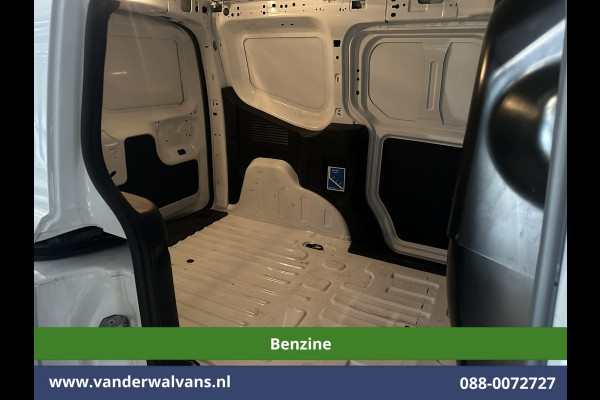 Ford Transit Courier 1.0 EcoBoost 101pk Benzine L1H1 Euro6 Airco | Apple Carplay | Cruisecontrol Android Auto
