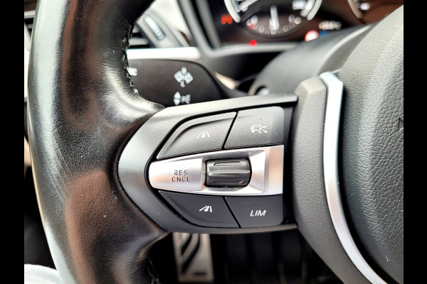 BMW X1 XDrive25e M-sport, Pano, ACC, HUD, Cam, Trekhaak, HiFi, Keyless