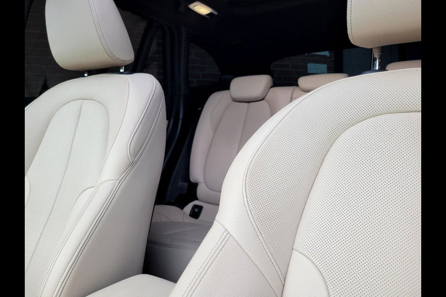 BMW X1 XDrive25e M-sport, Pano, ACC, HUD, Cam, Trekhaak, HiFi, Keyless