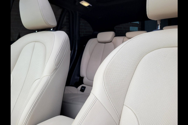 BMW X1 XDrive25e M-sport, Pano, ACC, HUD, Cam, Trekhaak, HiFi, Keyless