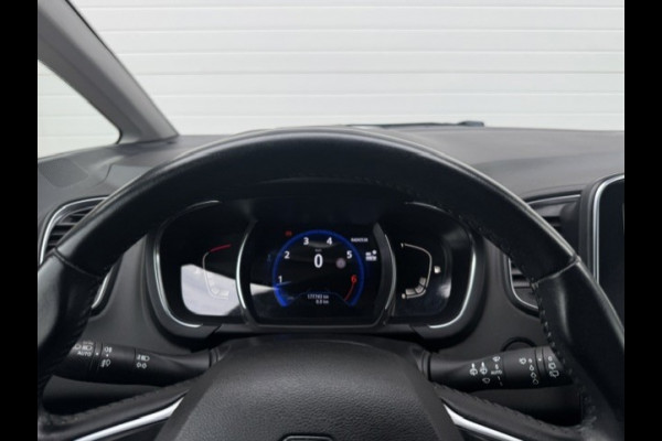 Renault Scénic 1.3 TCe Zen - Trekhaak - Dealer Onderhouden - 1e eigenaar - LED - NAP