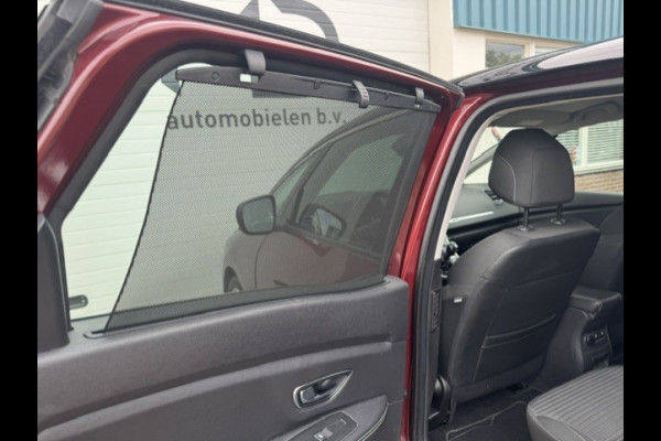 Renault Scénic 1.3 TCe Zen - Trekhaak - Dealer Onderhouden - 1e eigenaar - LED - NAP